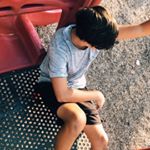 Profile Picture of Andrew Robinson (@andrew_robinson19012) on Instagram