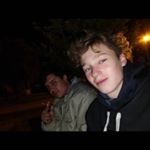 Profile Picture of Breme (@markitosbreme) on Instagram