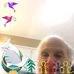 Profile Picture of Hal Kleinman (@Hal-Kleinman) on Facebook