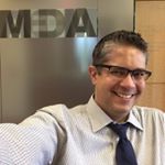 Profile Picture of Eric Minor (@er.ic4528) on Instagram