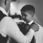 Profile Picture of Daniel Fitchett (@daniel.fitchett.12) on Facebook