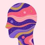 Profile Picture of مرکز مشاوره نشاط (@markaz.moshavereh.neshat) on Instagram