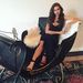 Profile Picture of Târa Alavi (@traalavi) on Pinterest