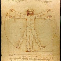 Profile Picture of Jeremy | Men Of All Trades  (@jeremy-men-of-all-trades) on Quora