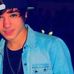 Profile Picture of Matteo Crea (@matteo.crea.90) on Facebook