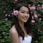 Profile Picture of Sue Nguyen (@suenguyenog) on Instagram