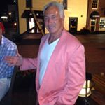 Profile Picture of Bobby Weaver (@sportsltdcars) on Instagram