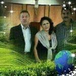 Profile Picture of Doris Alicia (@dora.puga.75) on Instagram