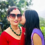 Rita Mainali - Facebook Profile Picture of Rita Mainali (@rita.mainali.127136) on Facebook