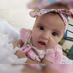 Profile Picture of Paula Lima (@paula_lauany_mateus) on Instagram