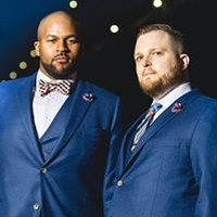 Profile Picture of Ethan Baldwin (@ethan-baldwin-4) on Quora