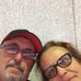 Profile Picture of Jim Hostetter (@jim.hostetter.108) on Facebook