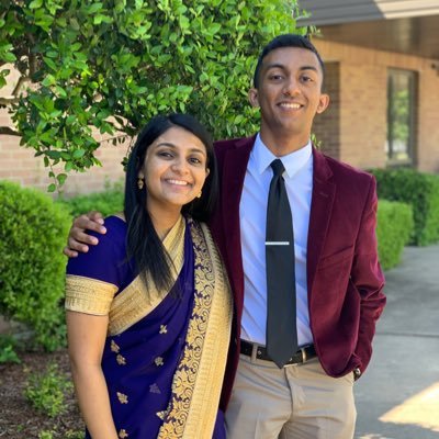 Profile Picture of Levin Sam (@LevinSam35) on Twitter