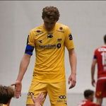 Jakob Larsen - Instagram Profile Picture of Jakob Larsen (@jakob.olarsen) on Instagram