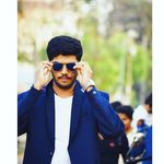 Profile Picture of MIRZA RE BORN❤️‍🩹🔥 (@nayyar_raza_mirza) on Instagram