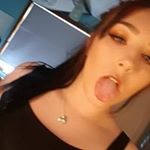 Profile Picture of kim chard (@kimchard56) on Instagram