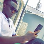 Profile Picture of Popkiss'deyrose (@popkiss_deyrose) on Instagram