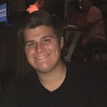 Profile Picture of Ben Kolb (@that_09_tundra) on Instagram