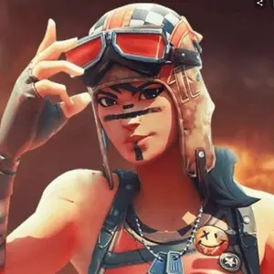 Profile Picture of Jam jest Misiekツ (@chruscik8036) on Tiktok