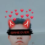 Profile Picture of Darren Dave Pagala (@Darren-Dave-Pagala) on Facebook