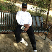 Profile Picture of Tributes To The Life Of Joshua Kirk (2021) (@tributestothelifeofjoshuak9234) on Youtube