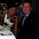 Profile Picture of Alison Bainbridge (@alison.bainbridge) on Instagram