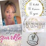 Profile Picture of Annabelle Paynter (@annpaynter39) on Instagram