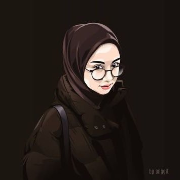 Profile Picture of Yovinda Rizki Amelia (@yovindaamelia) on Twitter