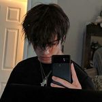 Profile Picture of Josh Marco Santiago (@joshua_marco_) on Instagram