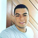 Profile Picture of Daniel Domingos (@niel_domingos) on Instagram
