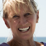 Profile Picture of Jo 22 (@jo 22) on Flickr