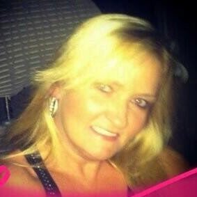Profile Picture of Joni Duncan (@JoniDuncan1975) on Twitter