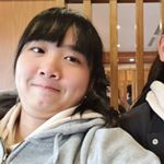 Profile Picture of 🌙 (@yun_hsin0101) on Instagram