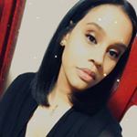 Profile Picture of Brenda Bernard (@sweetmorenita85) on Instagram