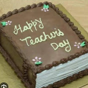 Profile Picture of Kasik (@mujassammujassam-group) on Youtube