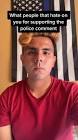 Profile Picture of   TikTok Alfonso Andrade... (@alfonso12122) on Tiktok
