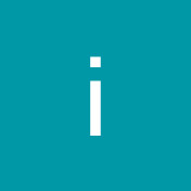 Profile Picture of Iftikhar Ahmed (@iftikharahmed-q1o) on Youtube