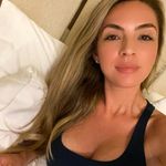 Profile Picture of Amber Alonso (@amberm2323) on Instagram