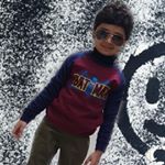 Profile Picture of Zeeshan Shahid Dar (@zeeshandar10) on Instagram
