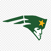 Profile Picture of JoeBarile22 (@JoeBarile22) on Youtube