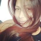 Profile Picture of   user3045247248249 (@hel591)... (@hel591) on Tiktok