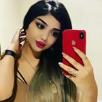Profile Picture of Jasmina.jonnn (@jasminka.oo1) on Instagram
