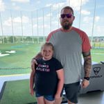 Profile Picture of Joe VanMeter (@meter556) on Instagram