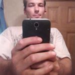 Profile Picture of Hank cooley (@cooleyhank) on Instagram