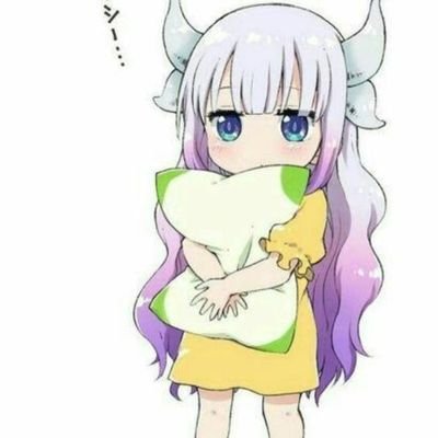 Profile Picture of Kana Chan É Gata Sim !! (@KanaChanGataSi1) on Twitter