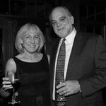 Profile Picture of Grant Beeney (@grantbeeney) on Instagram