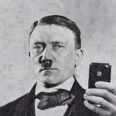 Profile Picture of Tom Gawel (@@tg19440) on Twitter