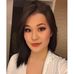 Profile Photo of Laura Hong (@laura.hong.140) on Facebook