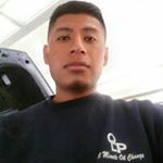 Profile Picture of Lazaro Lopez (@lazaro2078) on Instagram