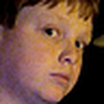 Profile Picture of Kevin Dement (@iMacLover65) on Flickr